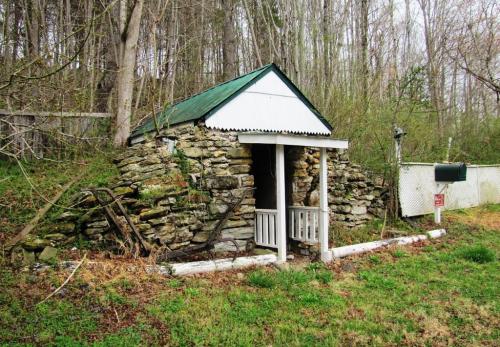 Как правильно построить погреб своими руками.