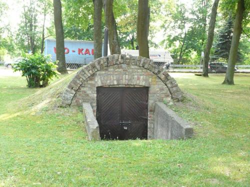 Как правильно построить погреб своими руками.