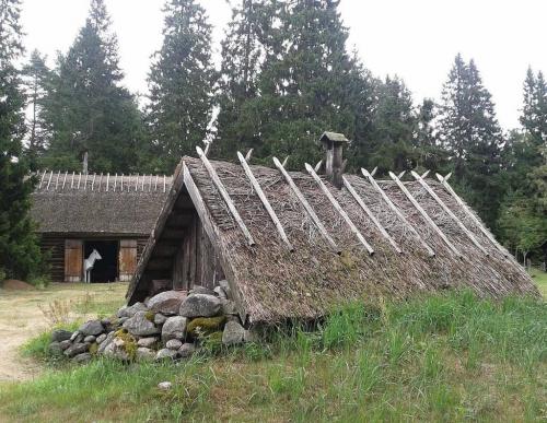 Как правильно построить погреб своими руками.