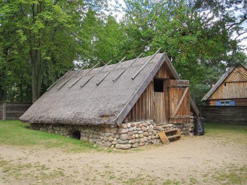 Как правильно построить погреб своими руками.