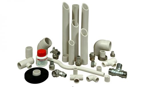 Ремонт ванной и туалета от начала до конца. Как определиться с тем с чего начать ремонт в ванной комнате 02 Ремонт ванной и туалета от начала до конца. Как определиться с тем с чего начать ремонт в ванной комнате 02