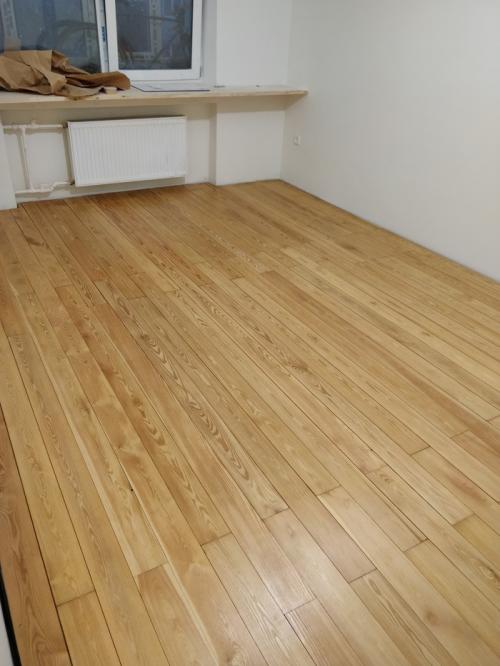 Какие проблемы могут возникнуть при установке пола на лагах в квартире. Пол на лагах.