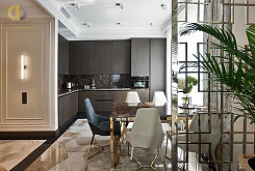 Строительство с нуля: как начать ремонт квартиры в 2024 году 02