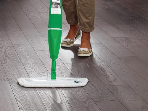 Пол на лагах в квартире: советы по уходу и поддержанию чистоты 01 Пол на лагах в квартире: советы по уходу и поддержанию чистоты 01