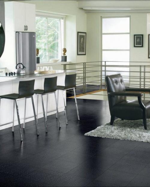 Какие цвета наиболее популярны для пола на лагах в квартире. Особенности разных оттенков полов