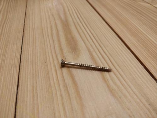 Какие проблемы могут возникнуть при установке пола на лагах в квартире. Пол на лагах.