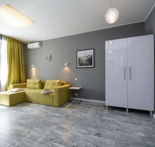 Какие цвета наиболее популярны для пола на лагах в квартире. Особенности разных оттенков полов