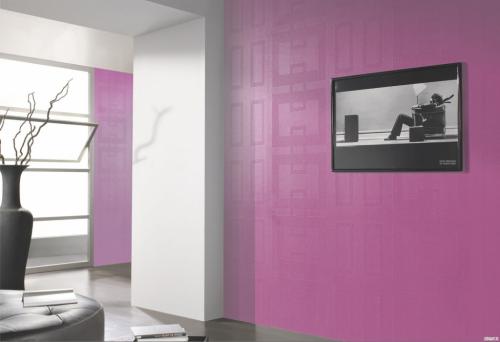 Строительство с нуля: как начать ремонт квартиры в 2024 году 10