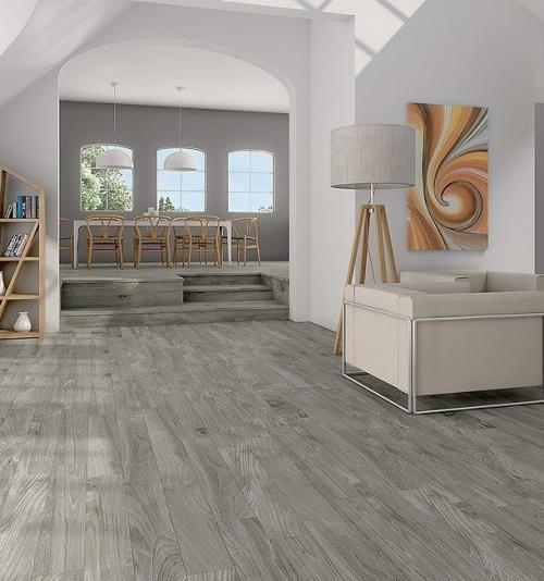 Какие цвета наиболее популярны для пола на лагах в квартире. Особенности разных оттенков полов