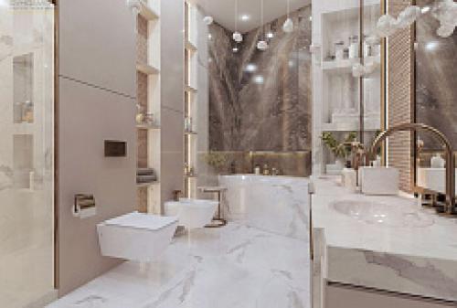 Строительство с нуля: как начать ремонт квартиры в 2024 году 03