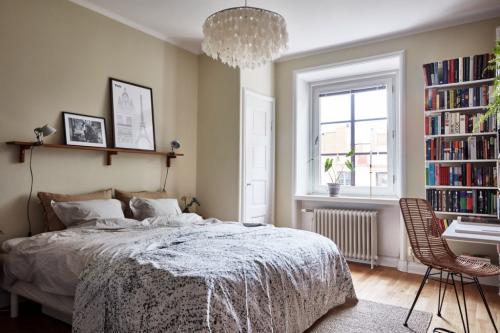 Планировка двухкомнатной квартиры с детской.. Варианты планировки двухкомнатной квартиры