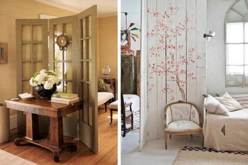 Headlines: 04 Headlines: 04