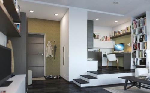 Headlines: 03 Headlines: 03