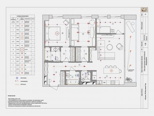 Headlines: 11 Headlines: 11