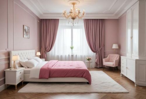 Headlines: 08 Headlines: 08