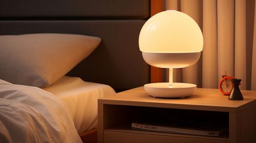 Headlines: 09 Headlines: 09