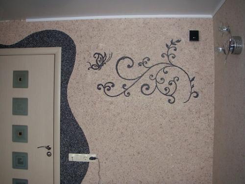 Самые популярные советы по современному ремонту без дизайнера 03