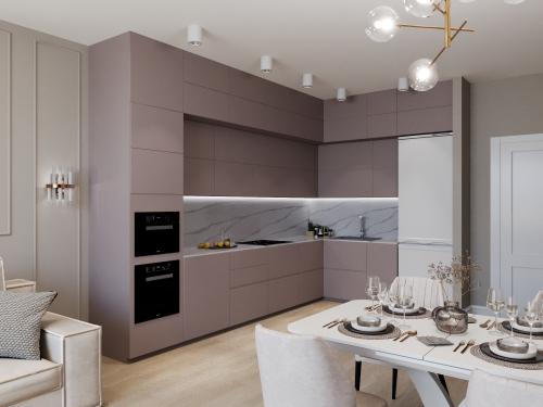 Как сделать современный ремонт в маленькой квартире. Как преобразить маленькую квартиру: 20 хитростей