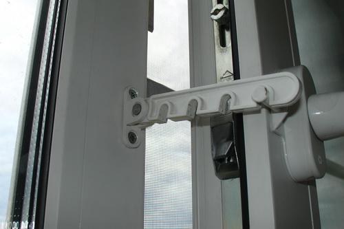 Как правильно выбрать и установить окна и двери в квартире. №8. Вентиляция пластиковых окон