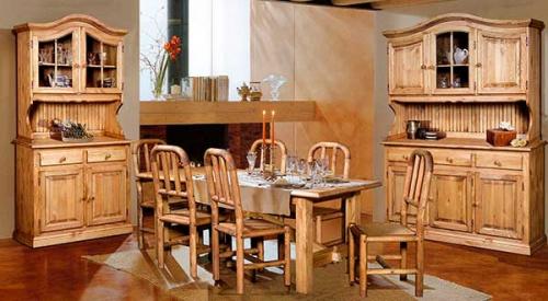 Какие бюджетные решения можно применить при дизайне загородного дома. Дизайн дома эконом-класса – рациональные решения