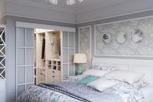 Евродвушка для семьи с двумя детьми. Дизайн евродвушки 40 кв м 2022: ТОП-200+ идей с фото