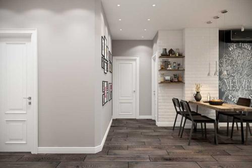 Хватит ли двушки для семьи с двумя детьми. Выходят ли замуж с двумя детьми 13 Хватит ли двушки для семьи с двумя детьми. Выходят ли замуж с двумя детьми 13