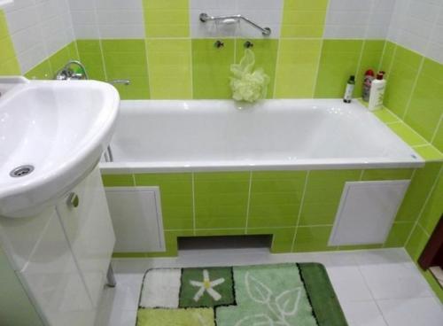 С чего начать капитальный ремонт в ванной. Капитальный ремонт ванной комнаты: с чего начать? 11 С чего начать капитальный ремонт в ванной. Капитальный ремонт ванной комнаты: с чего начать? 11