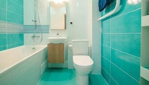 С чего начать капитальный ремонт в ванной. Капитальный ремонт ванной комнаты: с чего начать? 03 С чего начать капитальный ремонт в ванной. Капитальный ремонт ванной комнаты: с чего начать? 03