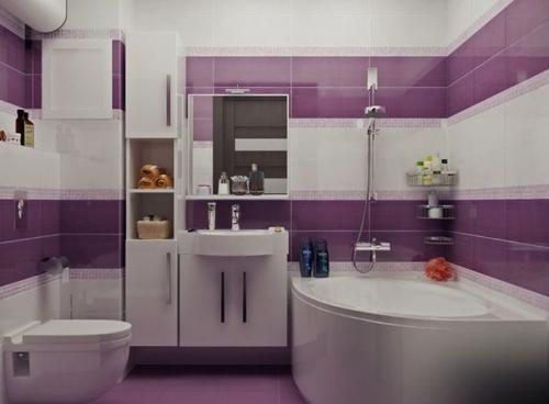 С чего начать капитальный ремонт в ванной. Капитальный ремонт ванной комнаты: с чего начать? 05 С чего начать капитальный ремонт в ванной. Капитальный ремонт ванной комнаты: с чего начать? 05