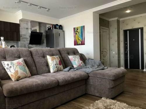 Какие бюджетные способы можно использовать для улучшения планировки. Как и на чем сэкономить во время ремонта