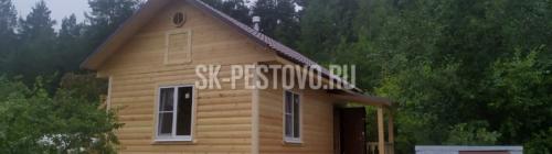 Как спланировать участок загородного дома 12 соток: идеи и рекомендации 05