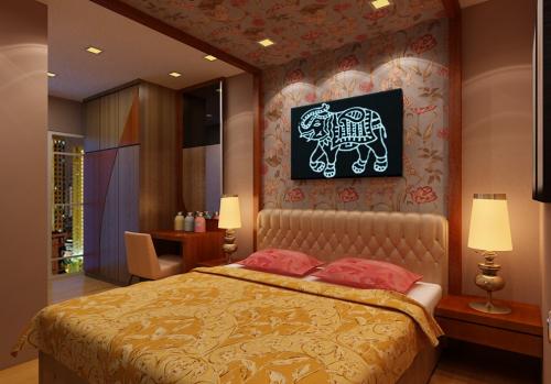 Особенности стиля: как создать самобытный интерьер французского фахверкового дома 13 Особенности стиля: как создать самобытный интерьер французского фахверкового дома 13