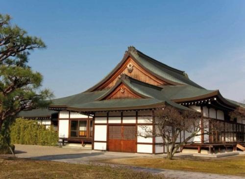 Какие исторические особенности влияют на интерьер французского фахверкового дома. История появления и распространения фахверка