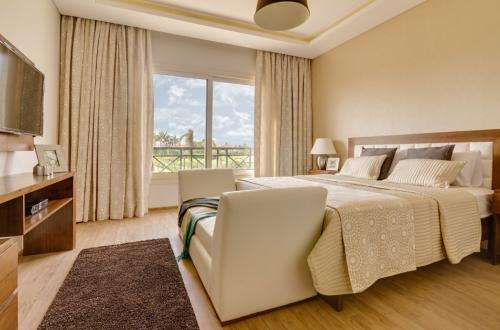 Особенности стиля: как создать самобытный интерьер французского фахверкового дома 07 Особенности стиля: как создать самобытный интерьер французского фахверкового дома 07