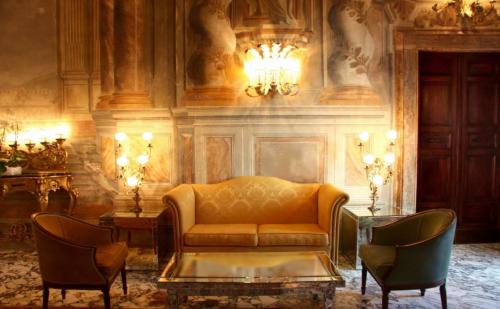 Особенности стиля: как создать самобытный интерьер французского фахверкового дома 15 Особенности стиля: как создать самобытный интерьер французского фахверкового дома 15