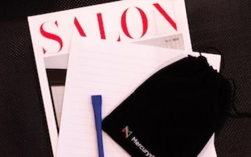 Нормандский стиль: как создать средневековую атмосферу в вашем доме 06 Нормандский стиль: как создать средневековую атмосферу в вашем доме 06