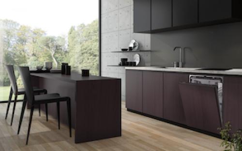 Нормандский стиль: как создать средневековую атмосферу в вашем доме 04 Нормандский стиль: как создать средневековую атмосферу в вашем доме 04