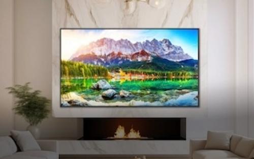 Нормандский стиль: как создать средневековую атмосферу в вашем доме 05 Нормандский стиль: как создать средневековую атмосферу в вашем доме 05