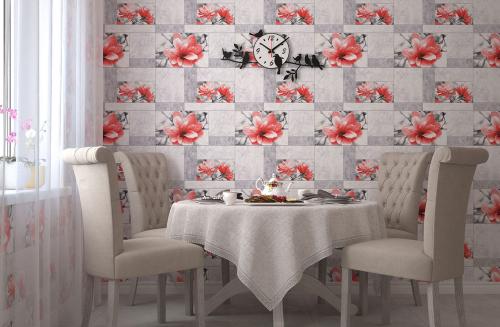 Можно ли клеить обои на бумагу от старых обоев. Особенности поклейки обоев на старые