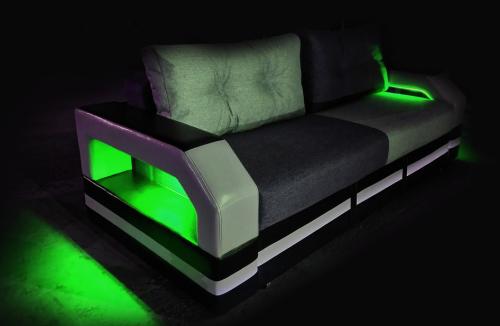 Укладка пола в домах: основные принципы и рекомендации 26