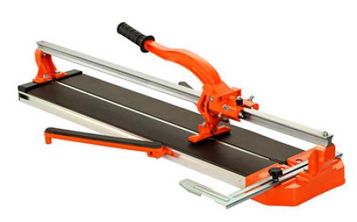 Укладка пола в домах: основные принципы и рекомендации 13