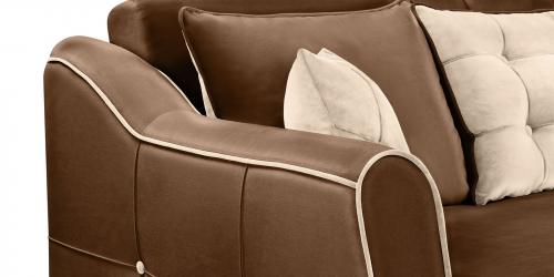 Укладка пола в домах: основные принципы и рекомендации 25