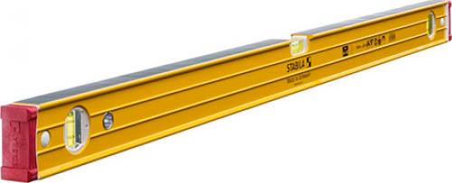 Укладка пола в домах: основные принципы и рекомендации 09