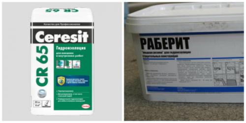 Как выровнять поверхность под укладку пола в ванной комнате. Порядок работ при выравнивании пола