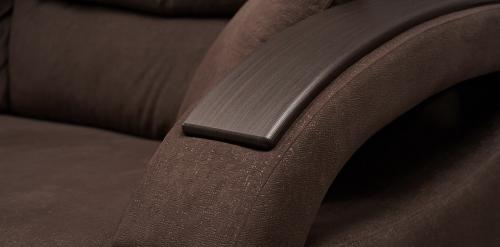 Укладка пола в домах: основные принципы и рекомендации 24