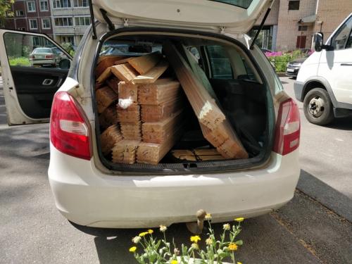 Какие проблемы могут возникнуть при устройстве пола на деревянных лагах и как их решить. Пол на лагах.