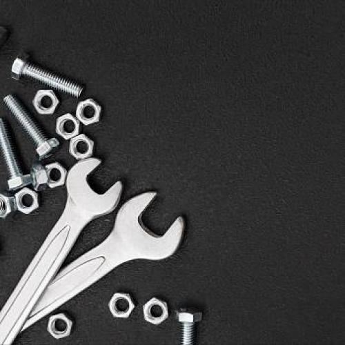 Как выбрать подходящий материал для пола в квартире 02 Как выбрать подходящий материал для пола в квартире 02