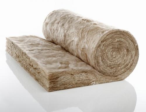 Как выбрать подходящий материал для пола в квартире 04 Как выбрать подходящий материал для пола в квартире 04