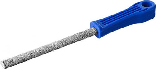 Укладка пола в домах: основные принципы и рекомендации 11