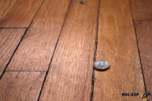 Как сделать черновой пол водонепроницаемым. Общие советы при нанесении гидроизоляции по деревянным полам